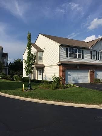 1st image of 1264 W Oriole Ct