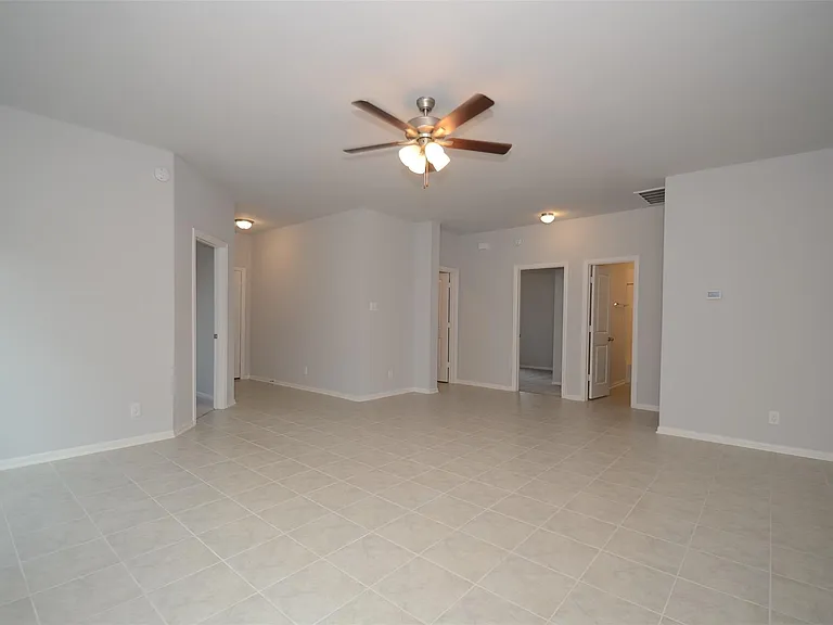 3443 Brazos Falls Dr — Photo 19