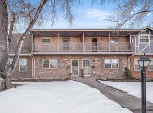 12914 W 24th Pl, Golden, CO 80401