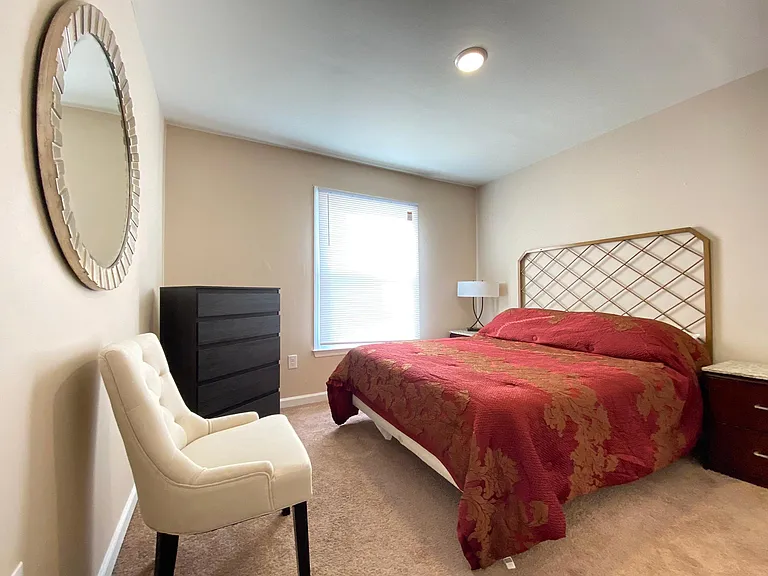 7504 Oxon Hill Rd — Photo 7