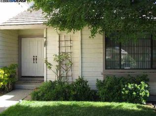 5873 Alderbrook Ct, Castro Valley, CA