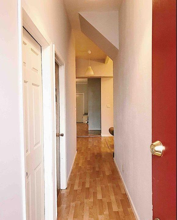 1st image of 1 Latona St