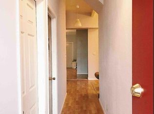 1 Latona St, San Francisco, CA 94124