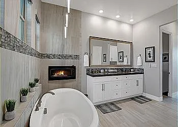 54885 Madagascar Way — Photo 14