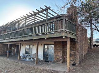 10106 Shadowview Dr, Oklahoma City, OK 73159