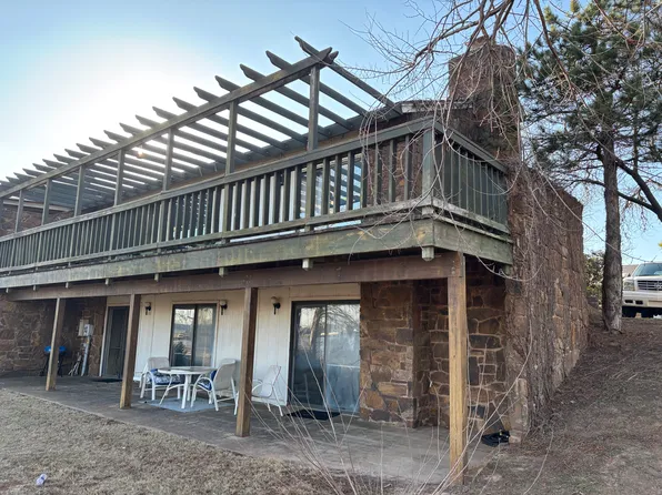 10106 Shadowview Dr, Oklahoma City, OK 73159