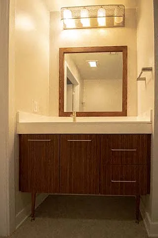 BenMar Apartments — Photo 88
