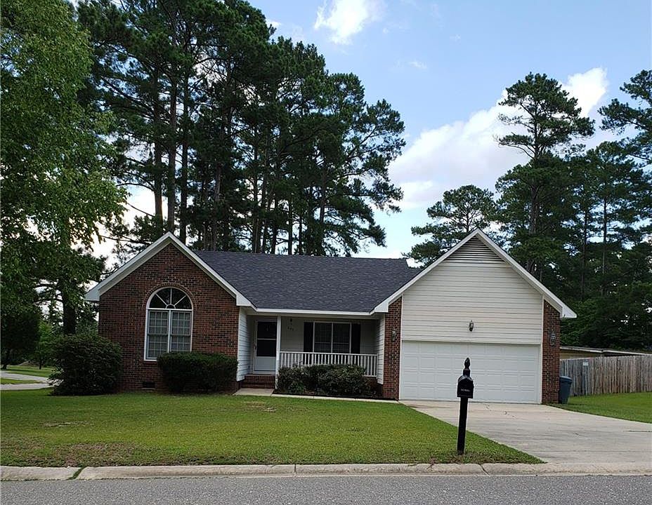 1st image of 603 Longview Dr
