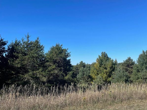 0 Paradise Hills Dr #1, Central Lake, MI 49622