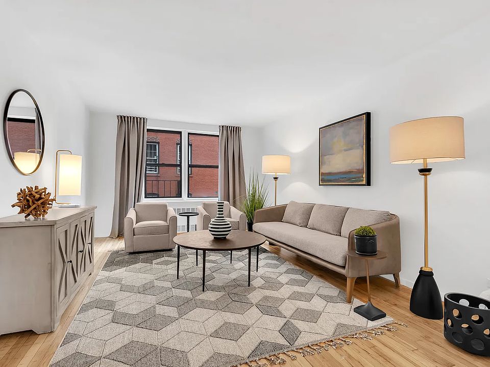 1st image of 2830 Briggs Ave APT 3B