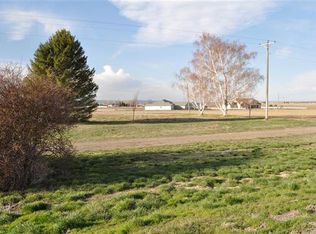 1 Northview Ests, Hansen, ID 83334