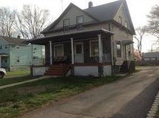 378 New Market Rd, Dunellen, NJ 08812