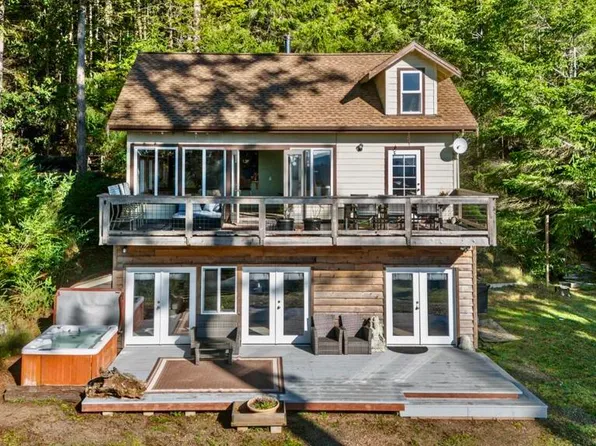 40401 Little River Airport Rd, Little River, CA 95456