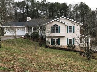2113 Millican Ln, Dalton, GA 30721