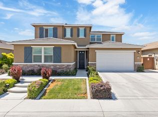 4056 Swing Way, Roseville, CA 95747