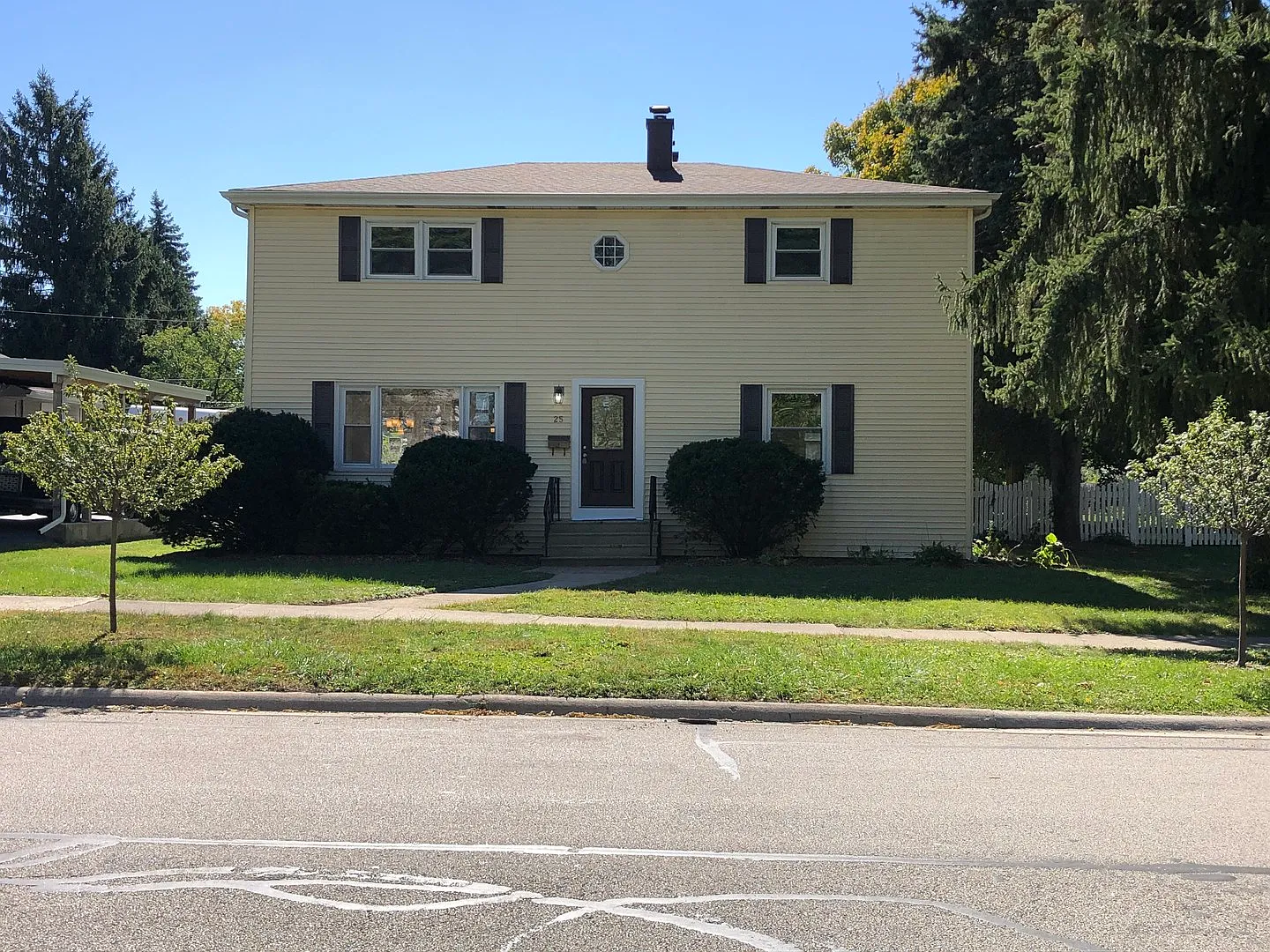 25 W Sunset Ave photo 1