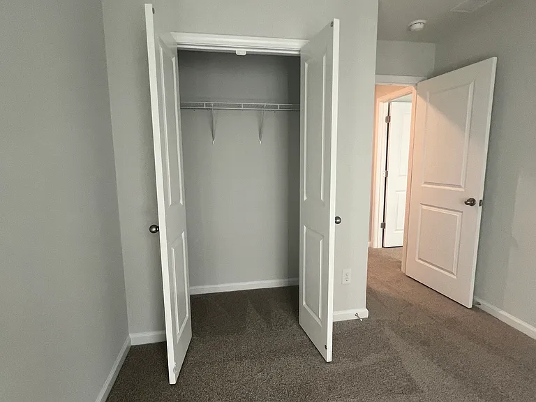 110 Haventree Ct #110 — Photo 14