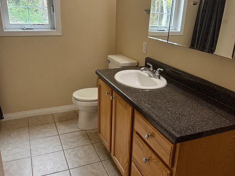 1198 Chena Pump Rd #1 — Photo 11