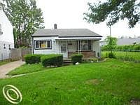 1st image of 1936 Goulson Ave