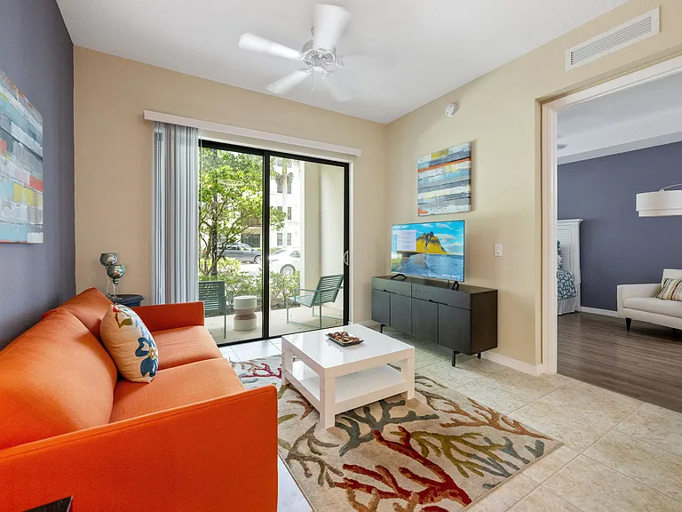 10X Sawgrass — Photo 35
