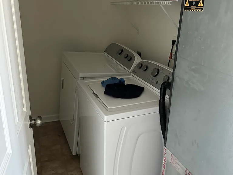 534 South St #107 — Photo 6