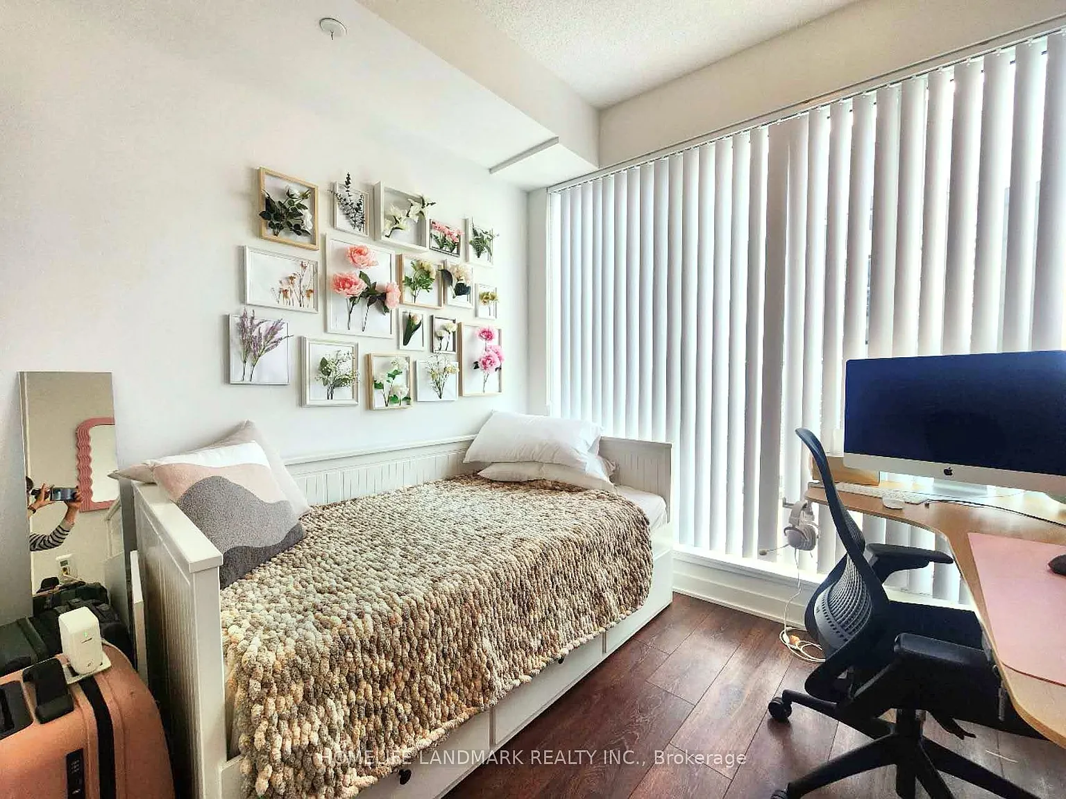 3 bed, $3,600 — Photo 4