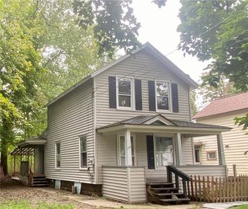 173 River St, Oneonta, NY, 13820