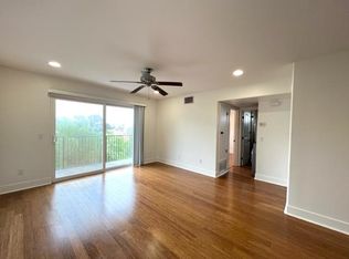 3603 State St #7, San Diego, CA 92103