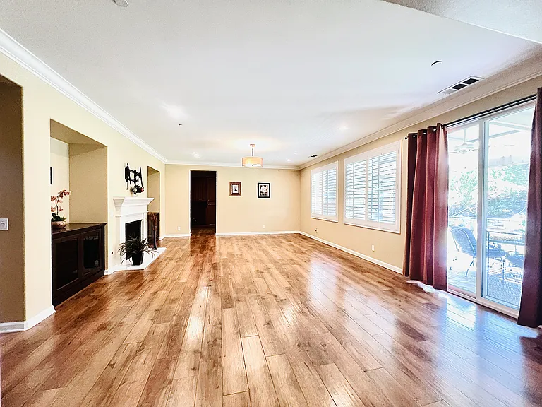 10920 Playa Del Sol — Photo 14