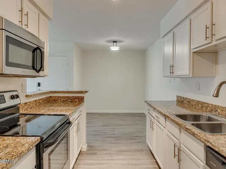 5995 N 78th St #2103 — Photo 17
