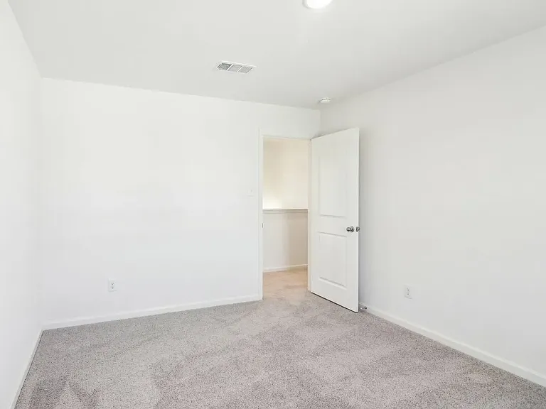 4420 Marsh Hawk Dr — Photo 11