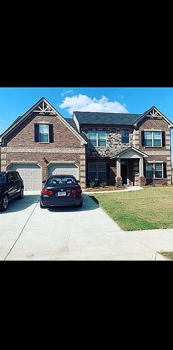 1st image of 239 Loganview Dr