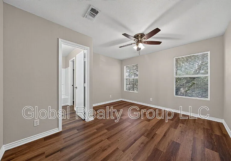 7802 Kingsbury Way #4 — Photo 12