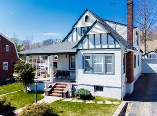 363 Southside Ave, Haledon, NJ 07508