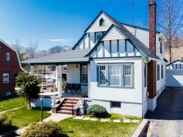 363 Southside Ave, Haledon Boro, NJ 07508