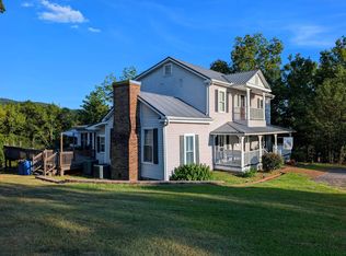 801 2nd Ave NE, Jacksonville, AL 36265