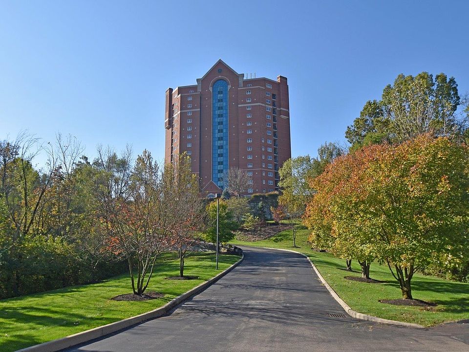 1st image of 3435 Golden Ave Unit 302