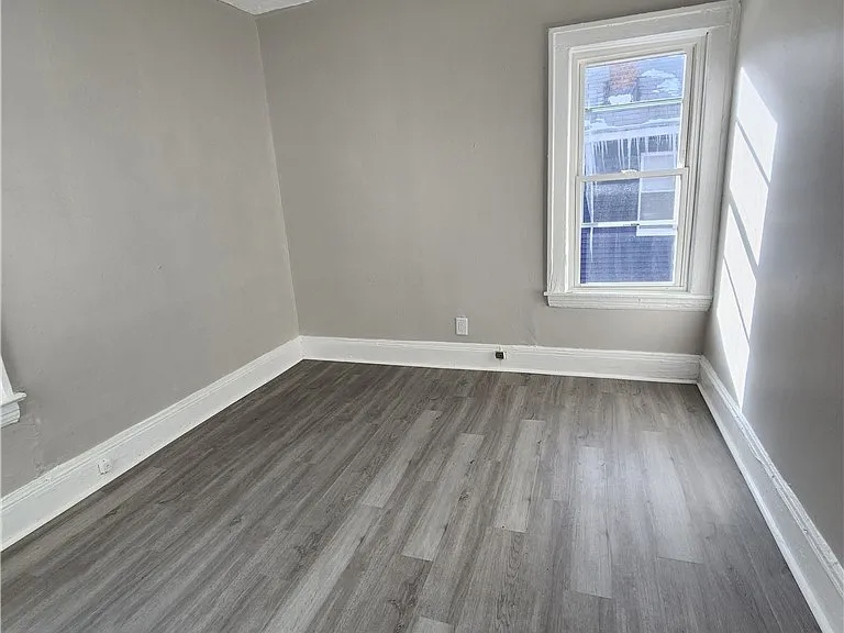 3610 E 120th St #3 — Photo 8