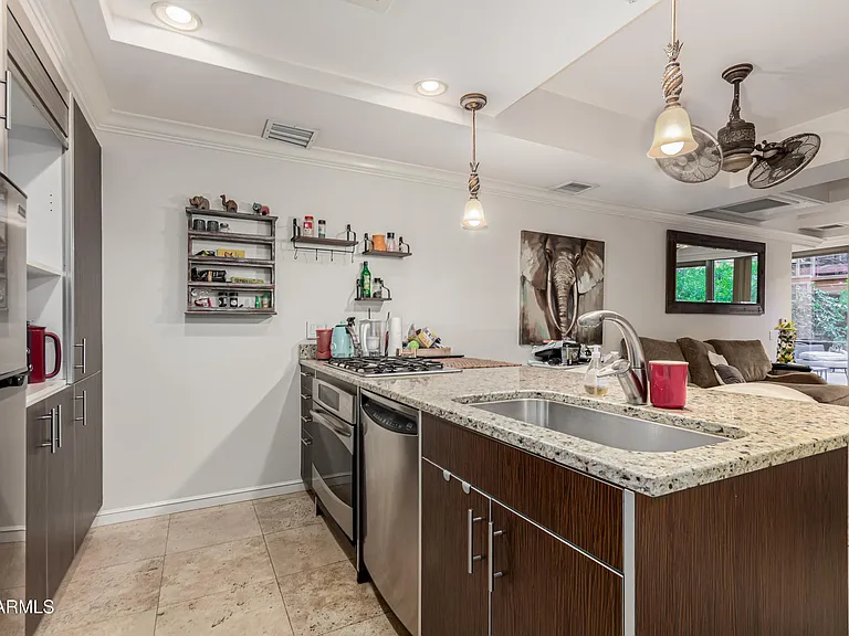 7137 E Rancho Vista Dr #1008 — Photo 12