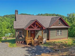 4979 Highway 197, Clarkesville, GA 30523