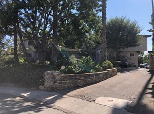 3410 Descanso Dr #9, Los Angeles, CA 90026