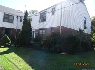 174 Louisiana Ave UNIT B, Bridgeport, CT 06610