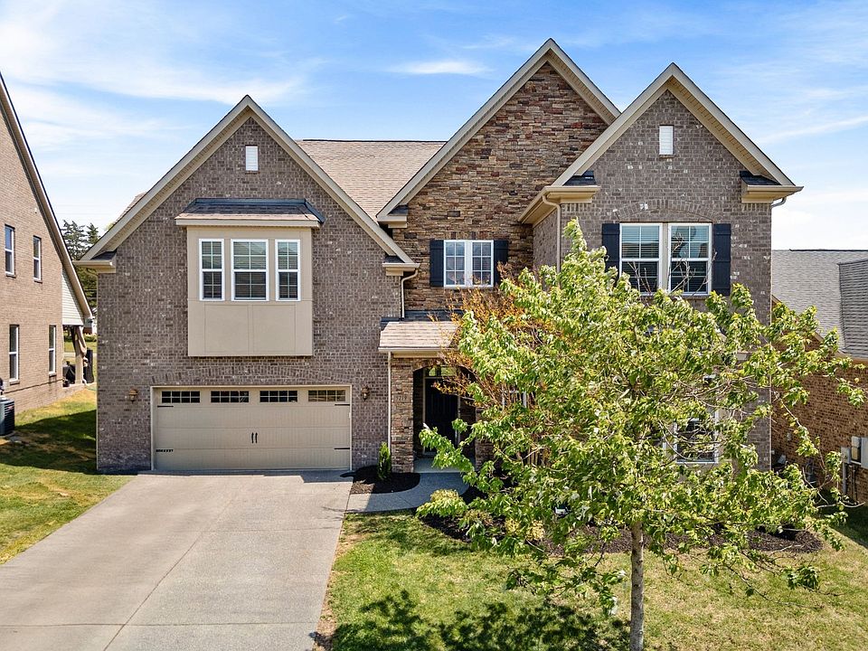 1st image of 5219 Giardino Dr