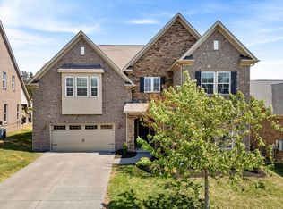 5219 Giardino Dr, Mount Juliet, TN 37122