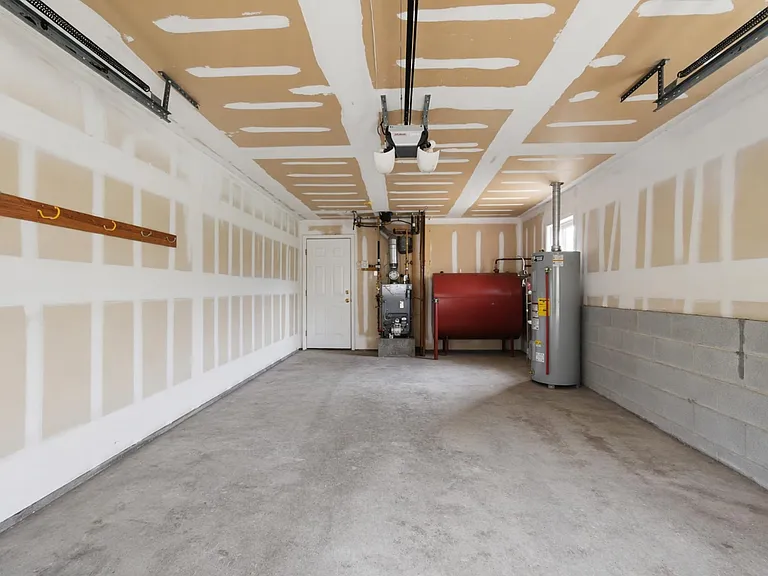 600 Twin Arch Rd — Photo 21