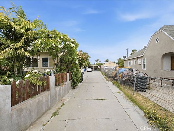 4th image of 538 S Fetterly Ave