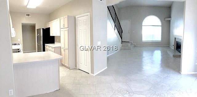 1st image of 9647 Gunsmith Dr