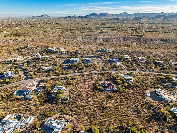 5th image of 4910 W Placita De Los Vientos #146
