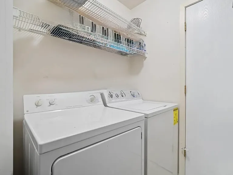 112 White Branch Ct — Photo 12