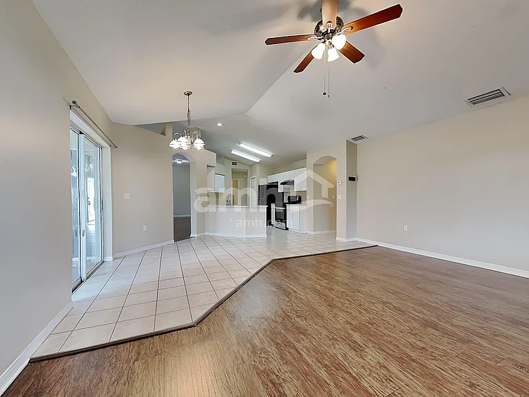 29643 Morwen Pl — Photo 5